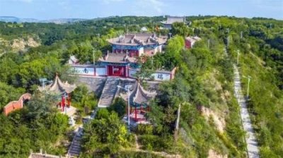 ​浙江哪里有好玩的旅游景点适合情侣约会的热门打卡地