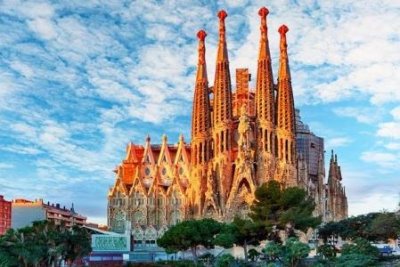 ​7月福冈大连攻略旅游福冈大连机票
