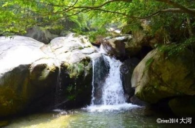 ​3月迪拜旅游注意事项 谢谢