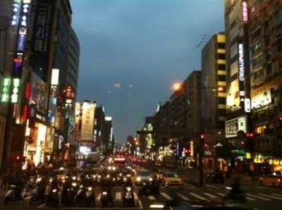 ​乐山市区哪个地方 好玩的地方 乐山市区哪个地方 好玩的地方