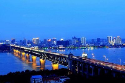 ​西安旅游年卡畅游名胜宝地解锁古今魅力