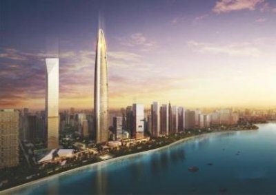 ​三亚十大景点排名榜前十名还有哪些必打卡好去处