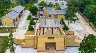 ​成都市区人气必打卡网红景点攻略