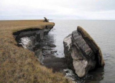 ​冬天去浙江有什么好玩的地方 好玩吗？浙江冬天好玩的地方