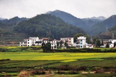 ​洛阳到普陀山多少公里洛阳到普陀山有多远