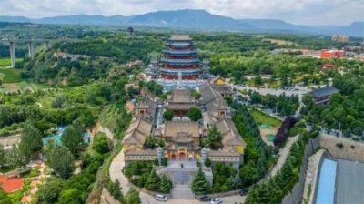 ​福州闽侯旅游景点有哪些玩什么景点推荐
