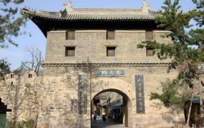 ​12月旅游马尔代夫马尔代夫最佳时间