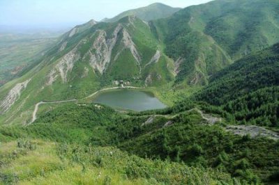 ​古徽州文化旅游区包括哪些景点类型核心概览