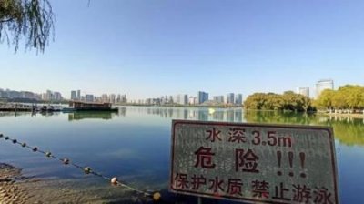 ​国内六条经典自驾游线路是那六条
