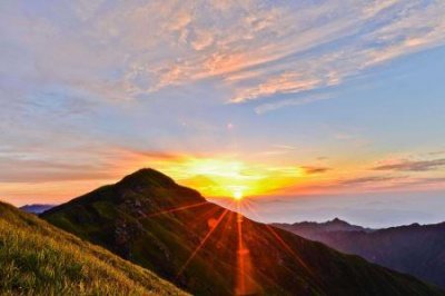 ​宜昌止贵州自驾旅游攻略宜昌到贵州旅游攻略