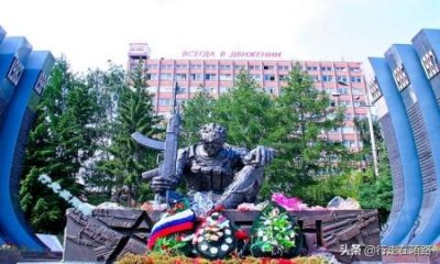 ​北京洛阳自驾几条路线洛阳到北京沿途景点自驾路线