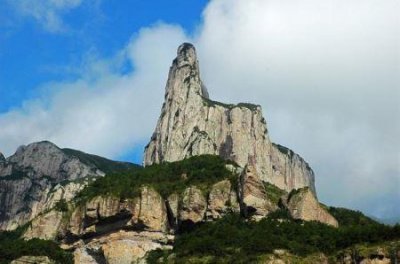 ​常州到海南自驾路线图：详细攻略指南