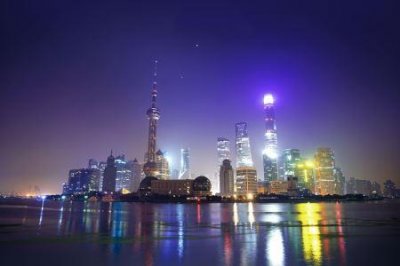 ​国内旅游景点，旅游景点