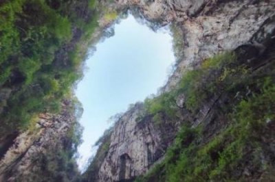 ​手绘徐州景点地图怎么画