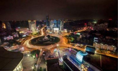​去迪拜旅游多少钱？迪拜游玩多少钱