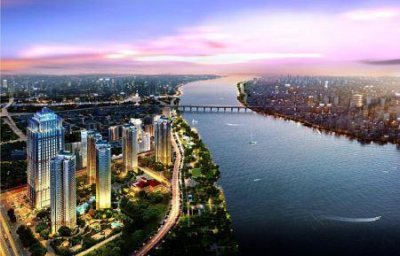 ​七月去广东旅游合适吗？7月可以去广东吗？