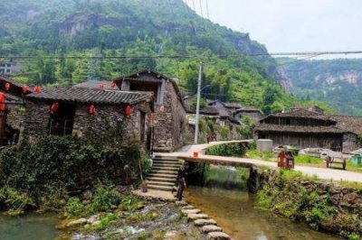 ​漯河经典旅游景点有哪些