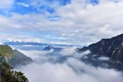 ​去青岛旅游攻略准备去青岛旅游攻略准备什么