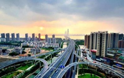 ​国庆假期北京公交线路调整最新消息？一览