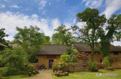 ​内蒙坝上大草原旅游内蒙坝上草原好玩吗？