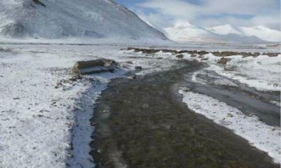 ​上海去沈家门自驾过路费上海到沈家门过路费