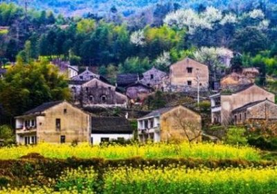 ​世界著名旅游景点有哪些城市