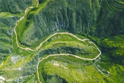 ​苏州好玩的地方有哪些景点？免费苏州旅游景点