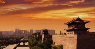 ​国庆冷门又好玩的地方 ，国庆旅游人少冷门