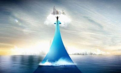 ​大金湖有什么好玩的地方 ，大金湖三大景点
