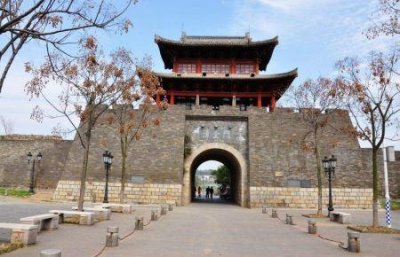 ​最受欢迎的全球旅游景点翻译