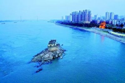 ​夏季西安敦煌自驾旅游攻略陕西到敦煌自驾游攻略