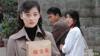 ​理智讨论：别只羡慕网红收入！小杨哥的话揭示了成功的另一面。