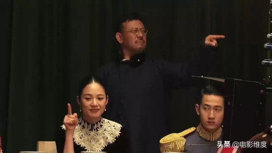 周韵有几个孩子（周韵个人资料简介）