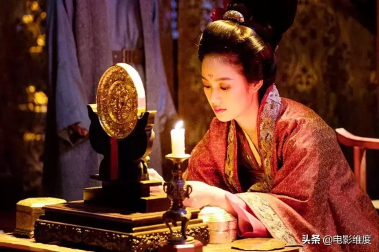 周韵有几个孩子（周韵个人资料简介）