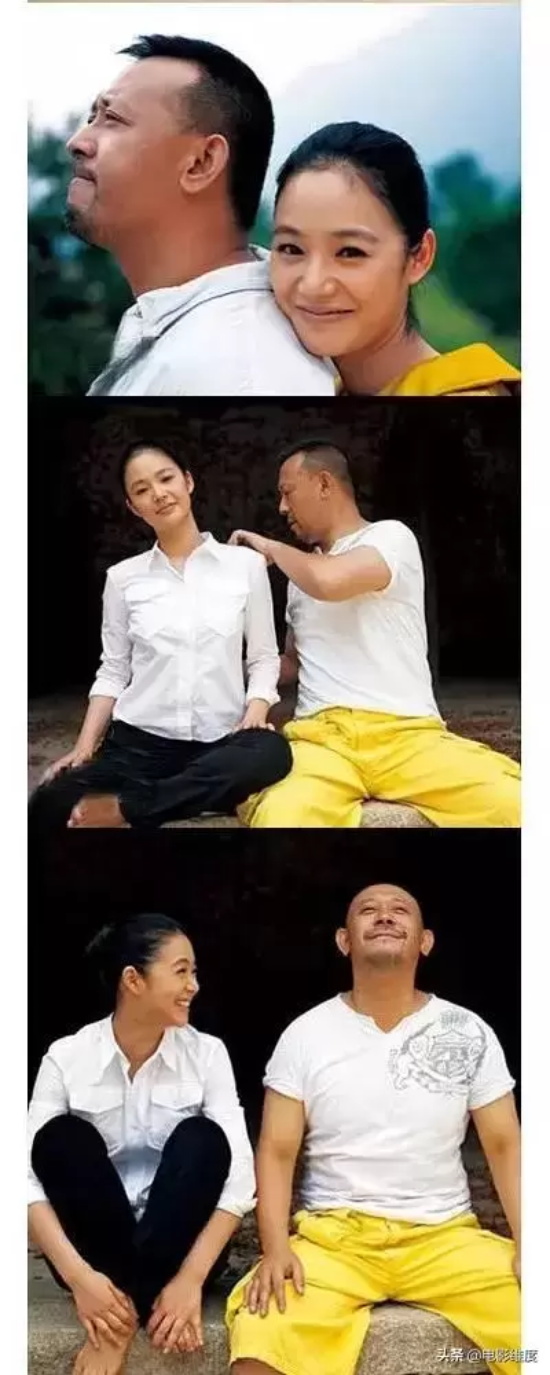 周韵有几个孩子（周韵个人资料简介）