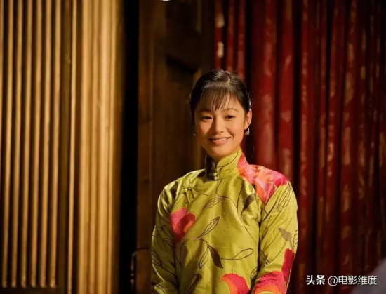 周韵有几个孩子（周韵个人资料简介）