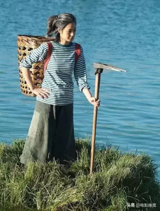 周韵有几个孩子（周韵个人资料简介）