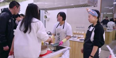 ​苏芒个人资料介绍图片(一天650的生活费还不够)