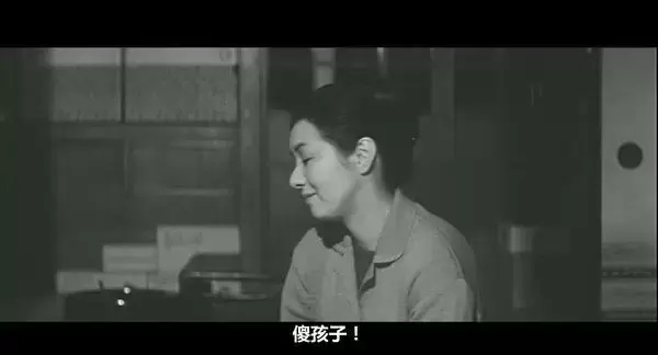 女性题材的影视作品有哪些（盘点十部关于女性的影视作品）