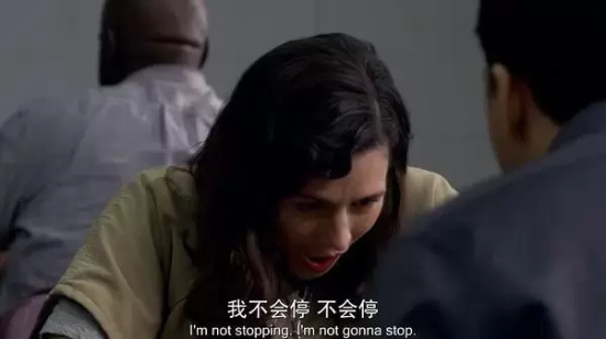 女性题材的影视作品有哪些（盘点十部关于女性的影视作品）