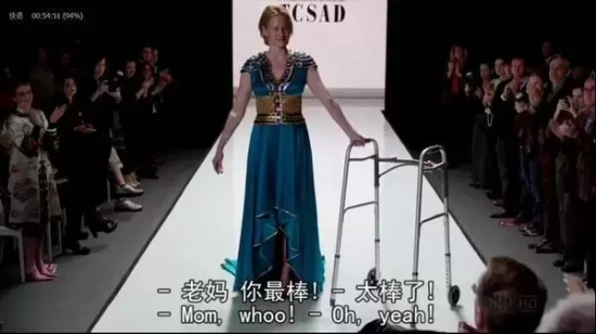 女性题材的影视作品有哪些（盘点十部关于女性的影视作品）