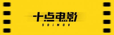 ​汤唯，这次竟然在韩国翻车了