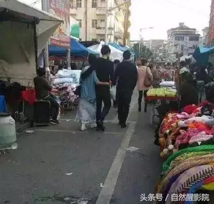 胡一菲恋爱原则（招渣男的胡一菲）(46)