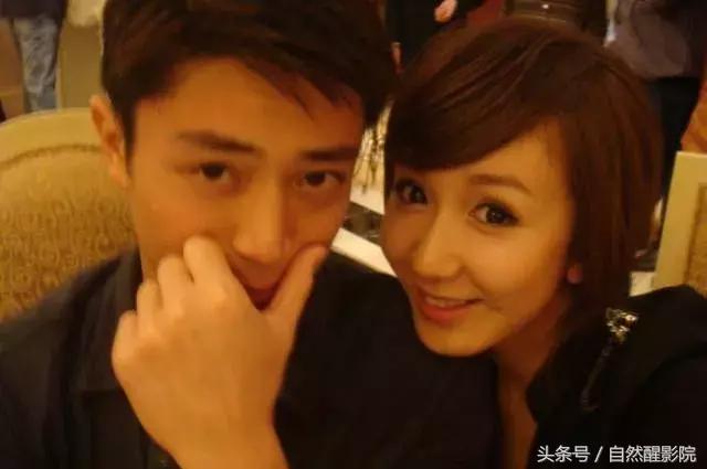 胡一菲恋爱原则（招渣男的胡一菲）(30)