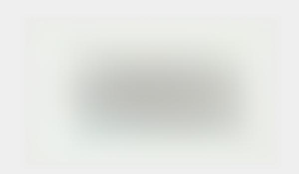奥迪汽车公司全称-