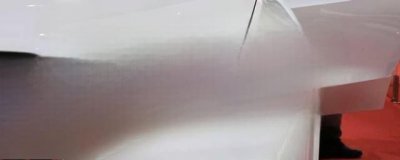 ​汽车大灯改装方法有哪些
