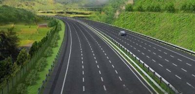 ​325国道起点和终点是什么