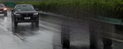 ​国产vv7是什么牌子