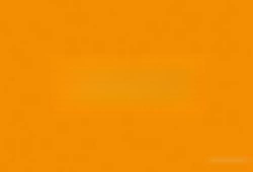 马牌轮胎有几种标志、一共几个标志-