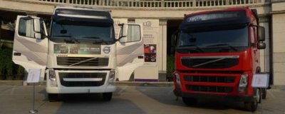​a2驾驶证能开什么车